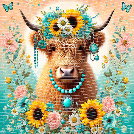 20oz integrate-EJ-6242